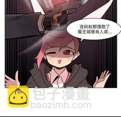 第 142 页