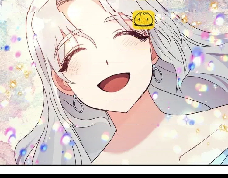 第 154 页