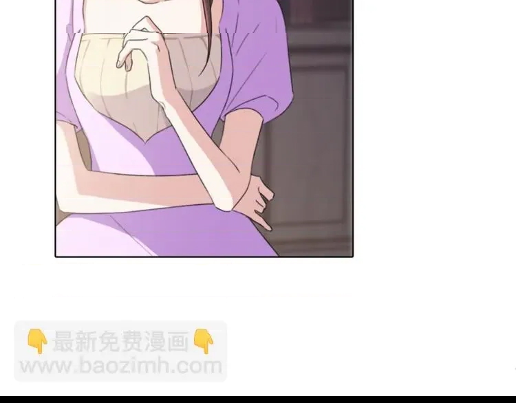 第 97 页