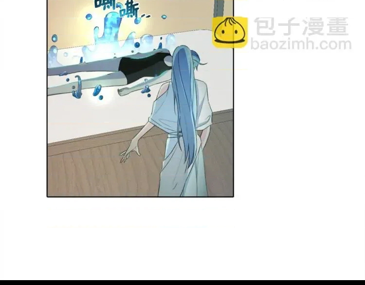 第 126 页
