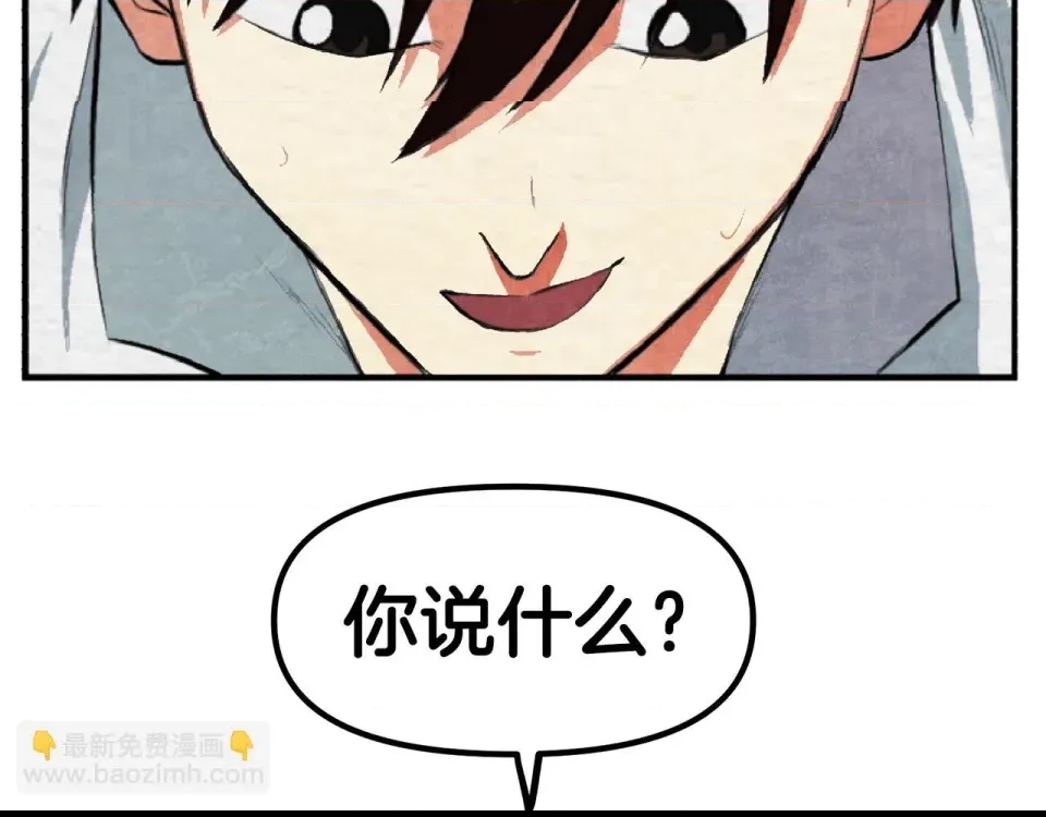 第 113 页