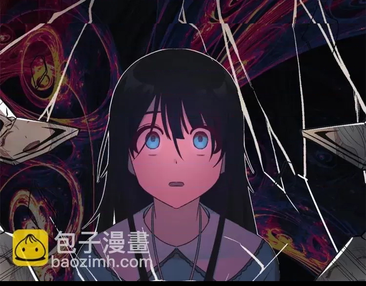 第 166 页