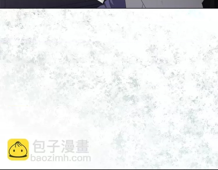第 112 页