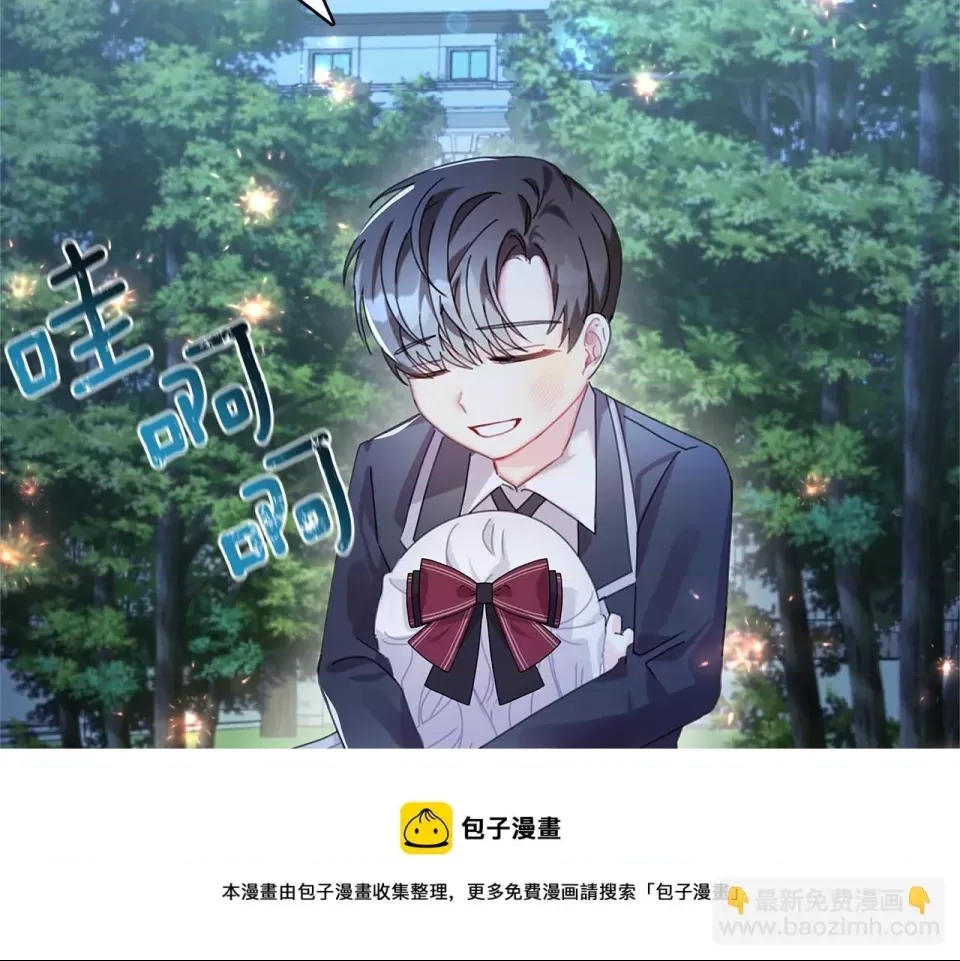 第 177 页