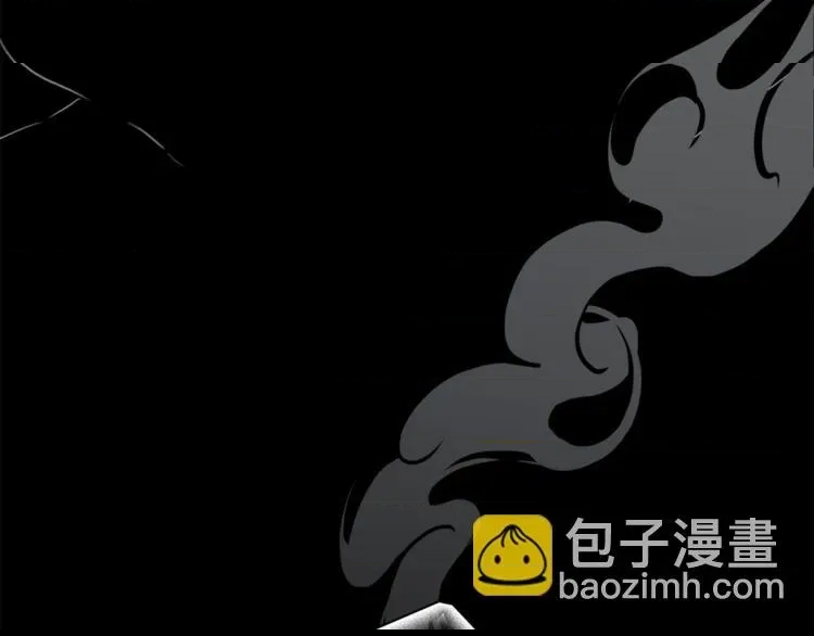 第 136 页