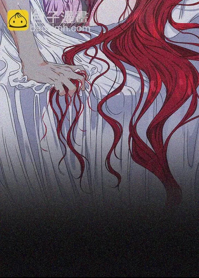 第 72 页