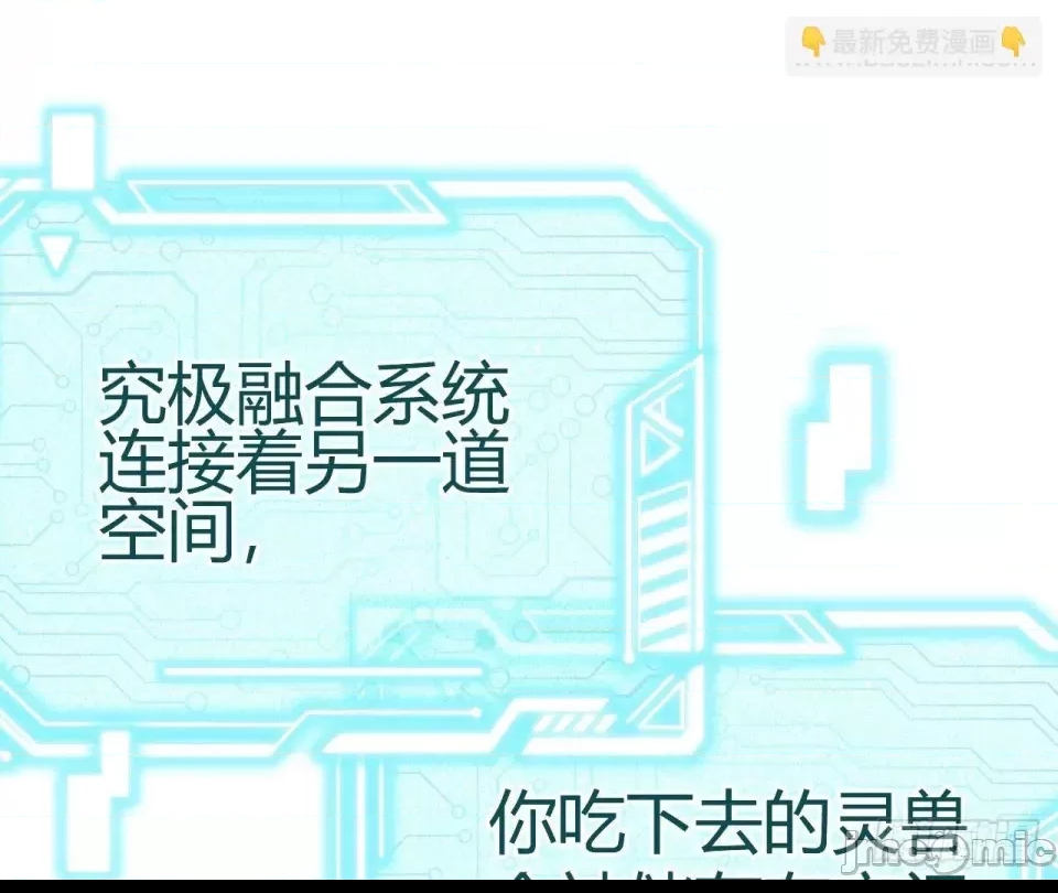 第 480 页
