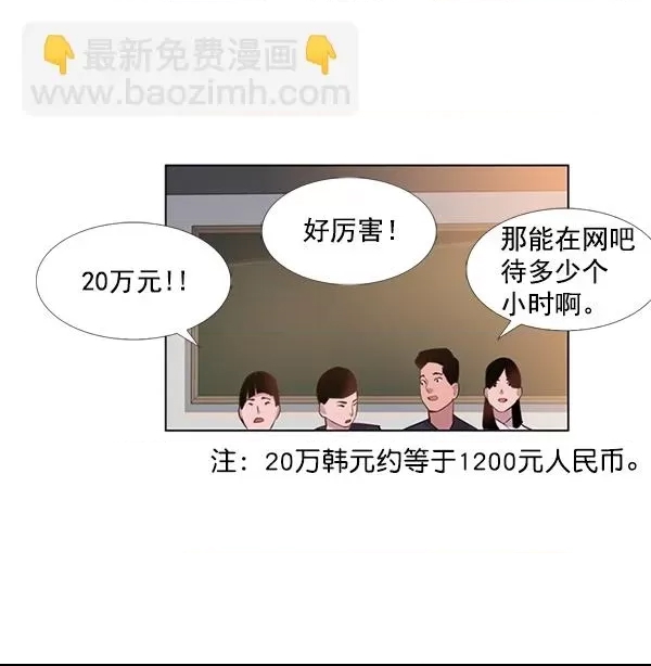 第 64 页