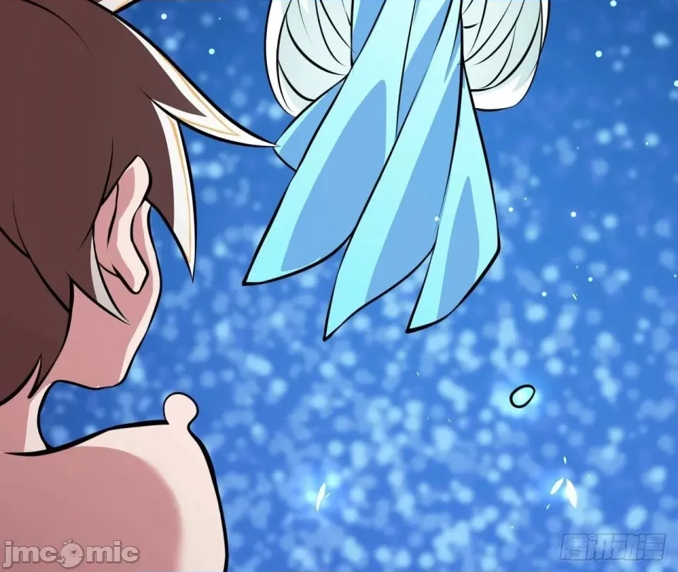 第 230 页