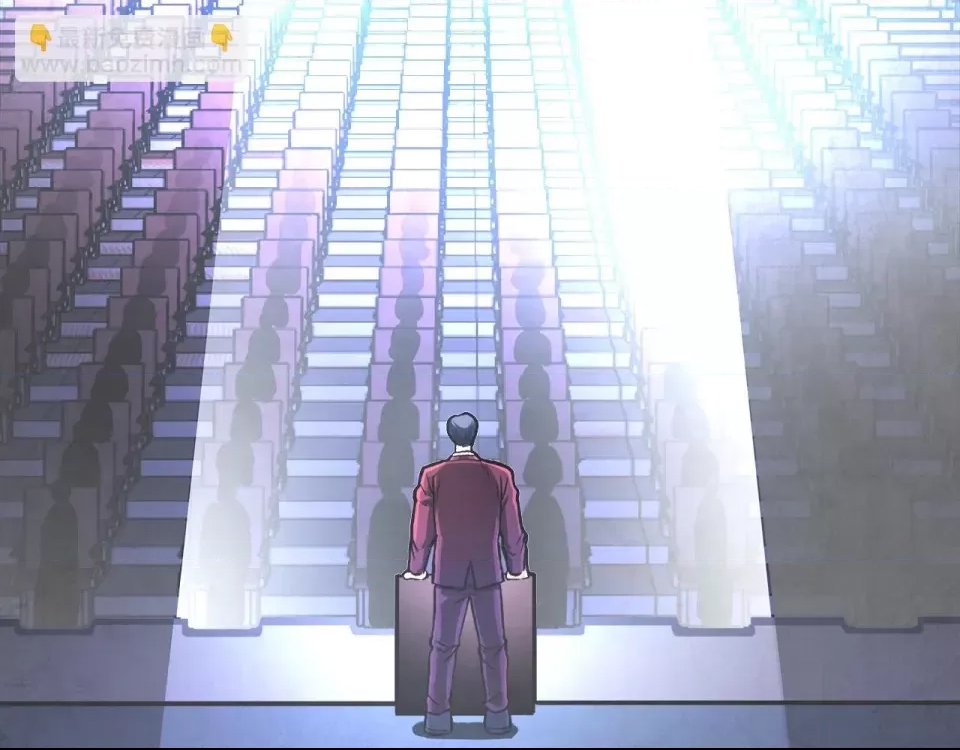 第 138 页