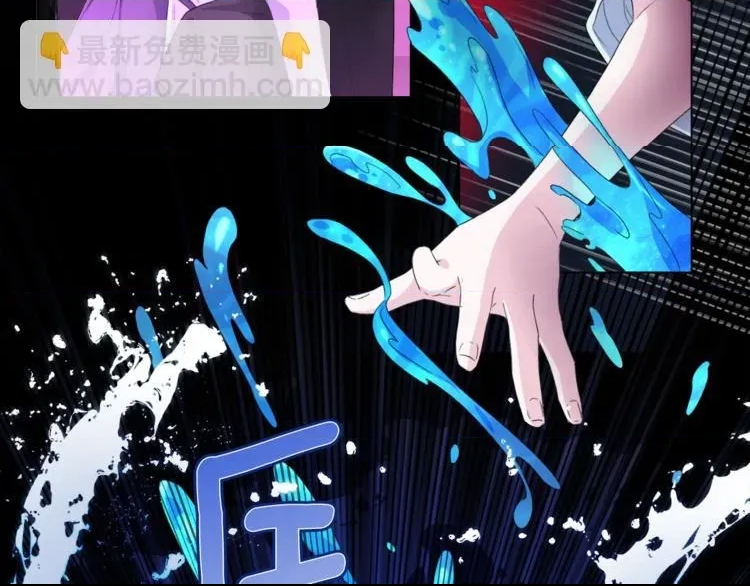 第 151 页