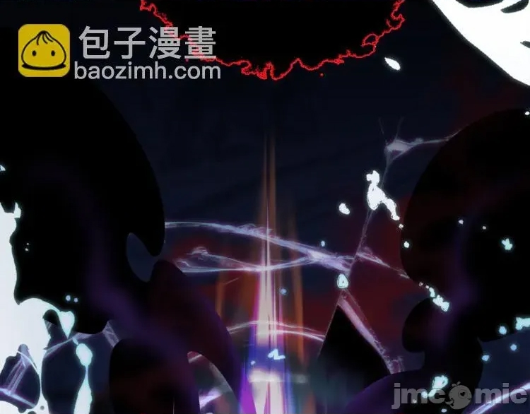 第 155 页
