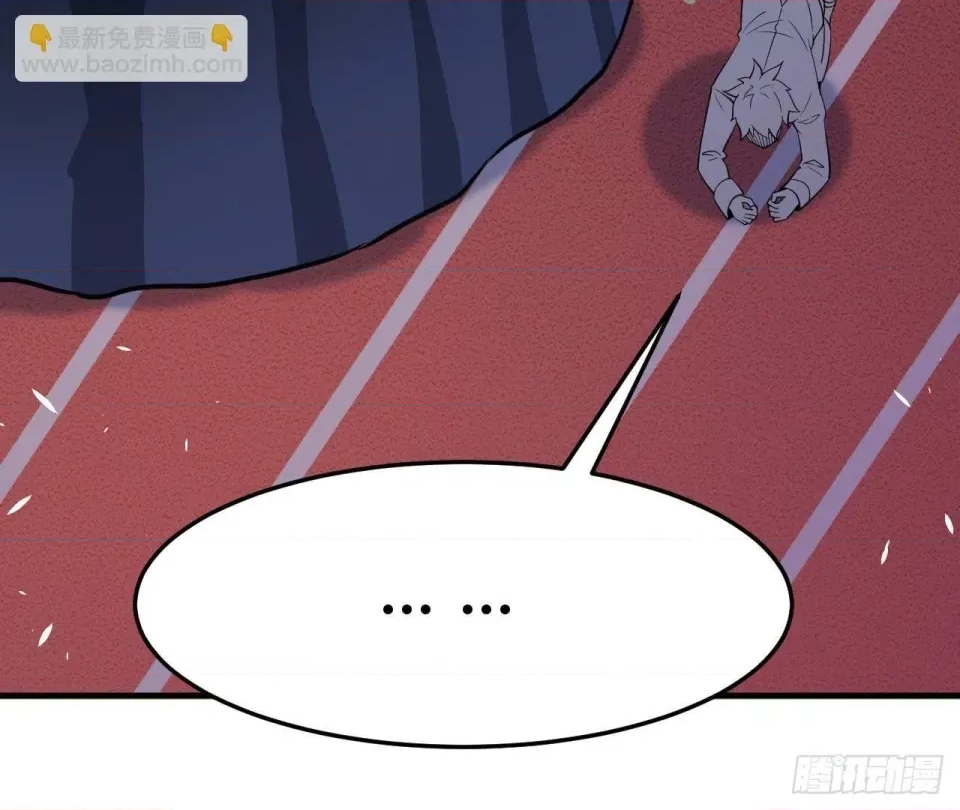 第 151 页