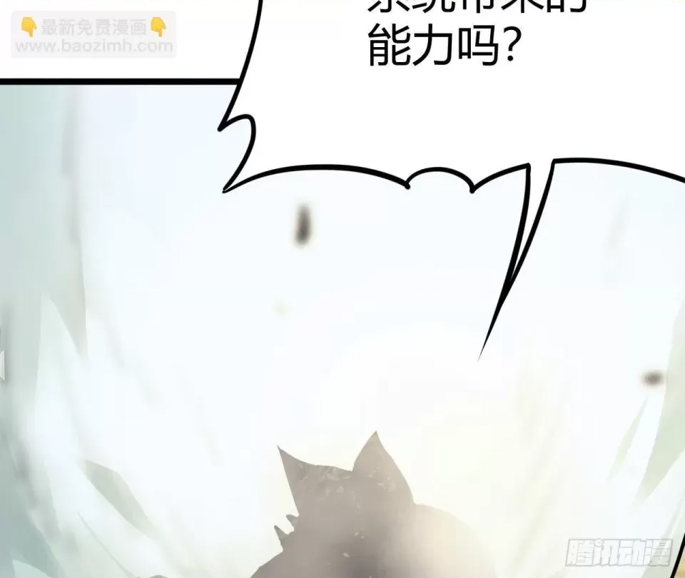 第 324 页