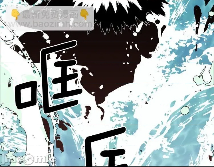 第 185 页