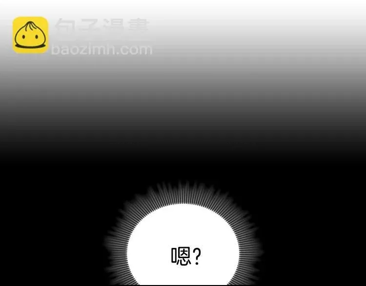 第 102 页