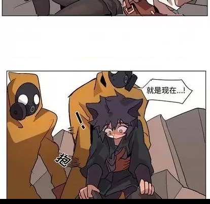 第 53 页