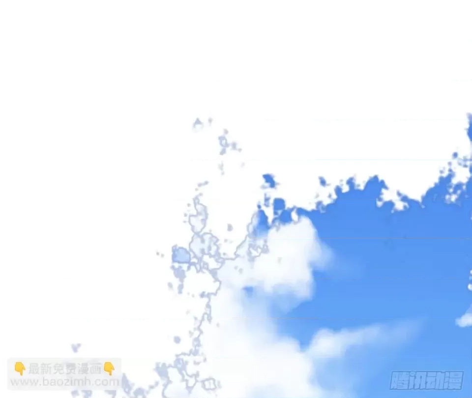 第 304 页