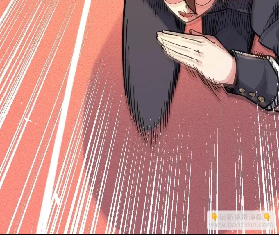 第 133 页