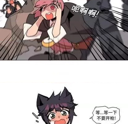 第 123 页
