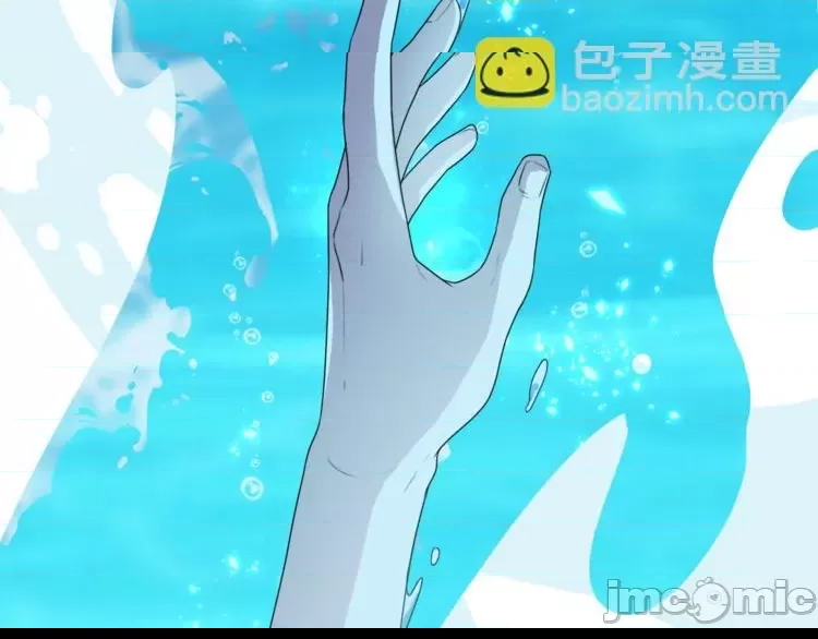 第 120 页