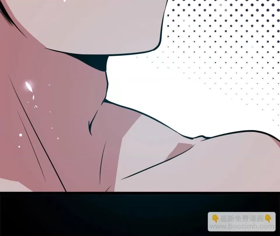 第 288 页
