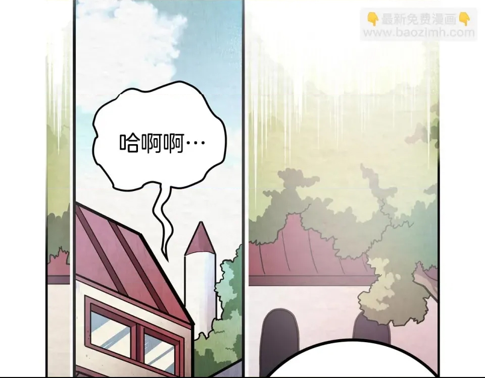 第 131 页