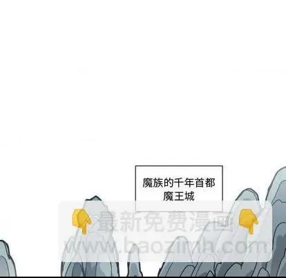 第 89 页
