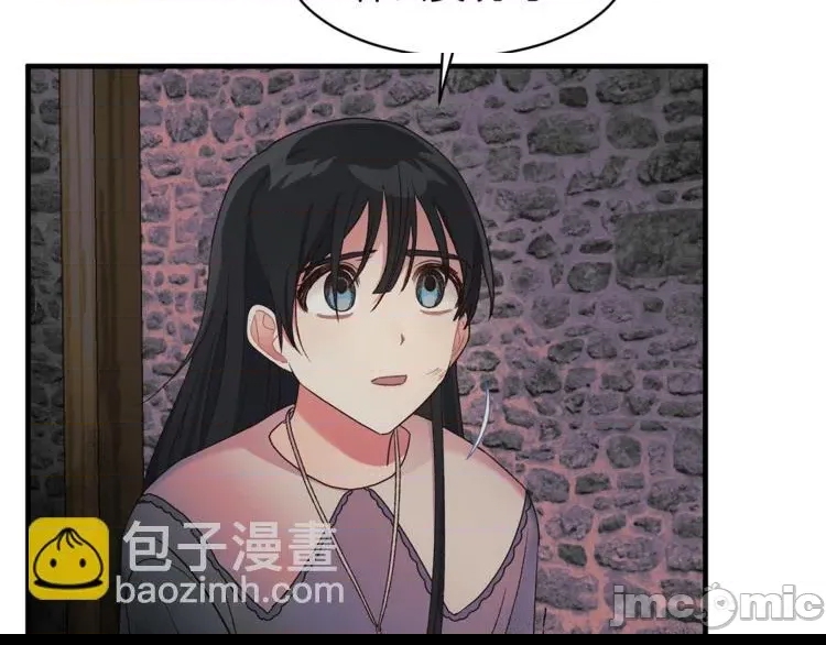 第 125 页