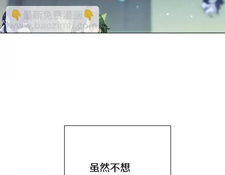 第 166 页