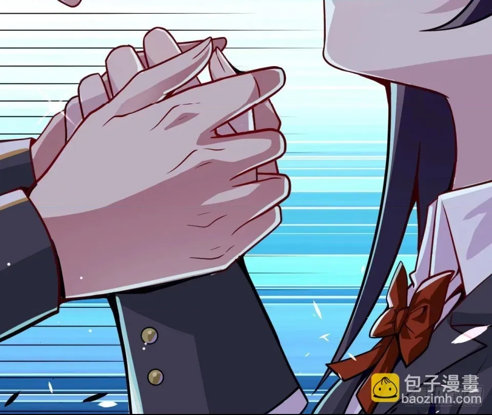 第 92 页