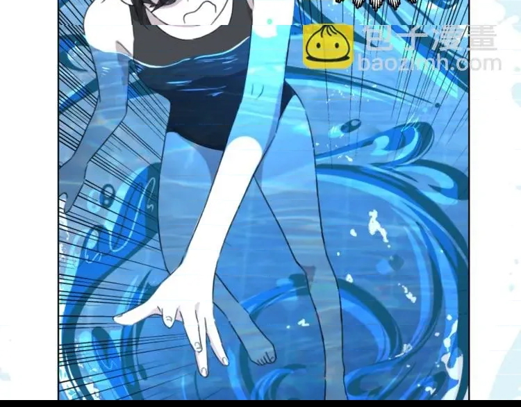 第 94 页