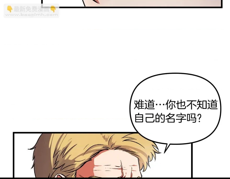 第 226 页