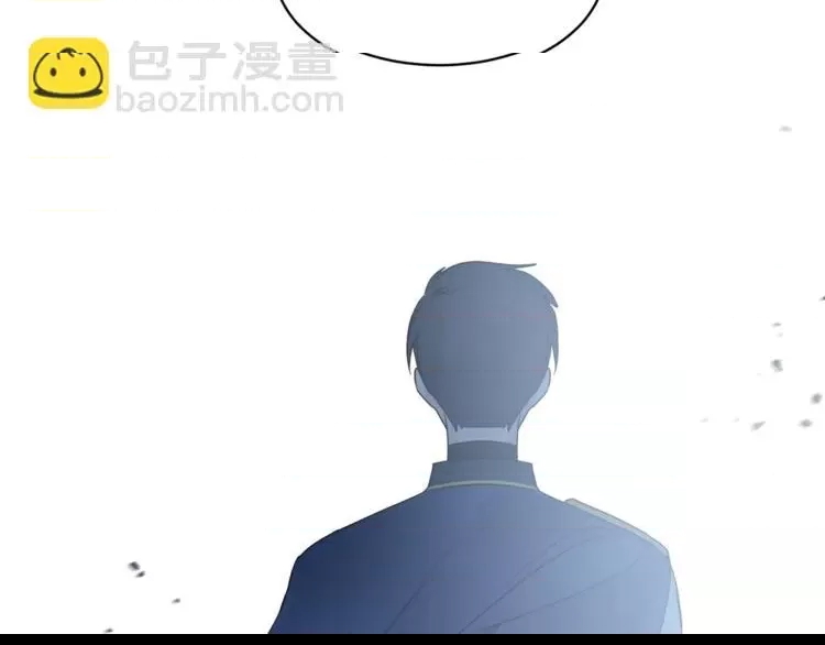 第 124 页