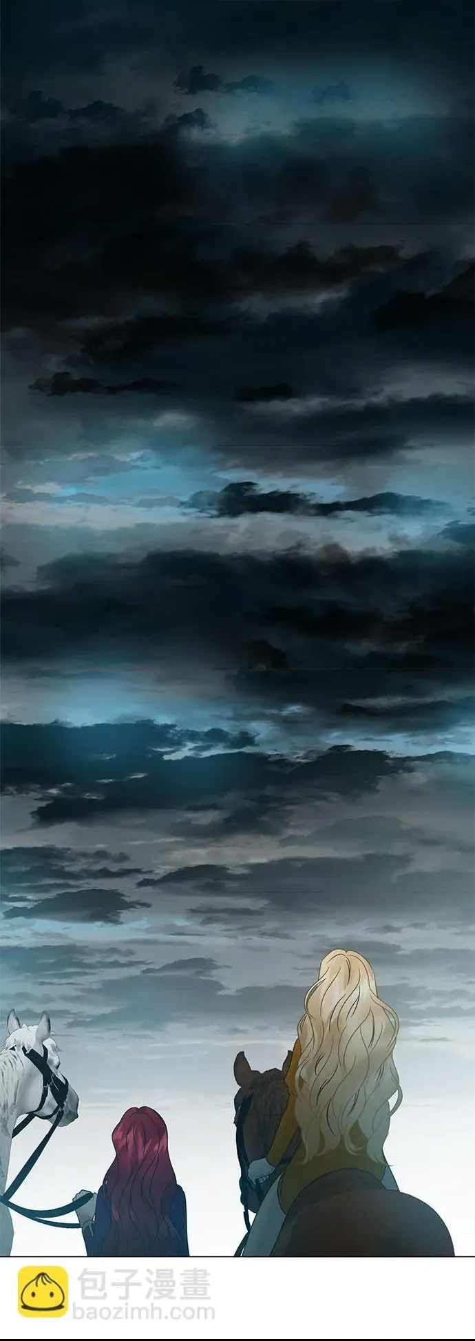 第 59 页
