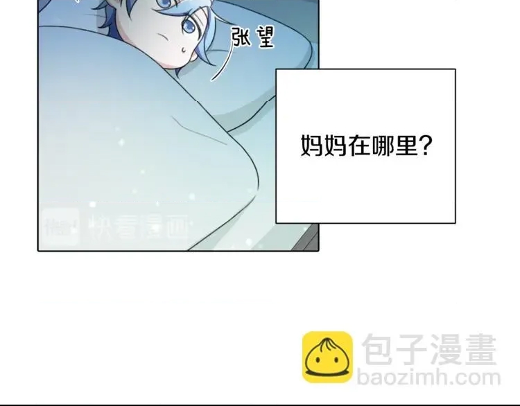 第 162 页