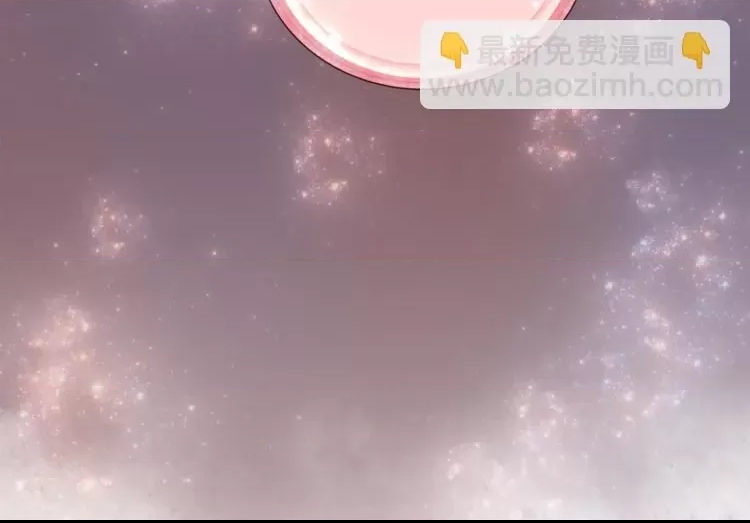 第 123 页