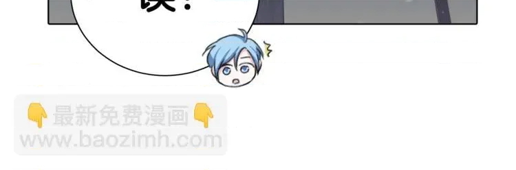 第 148 页