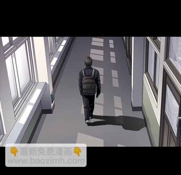 第 92 页