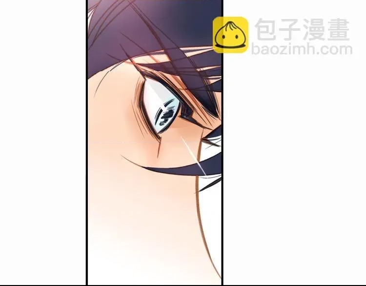 第 94 页