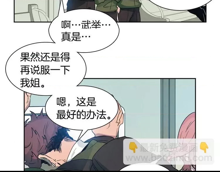 第 58 页