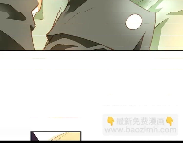 第 111 页