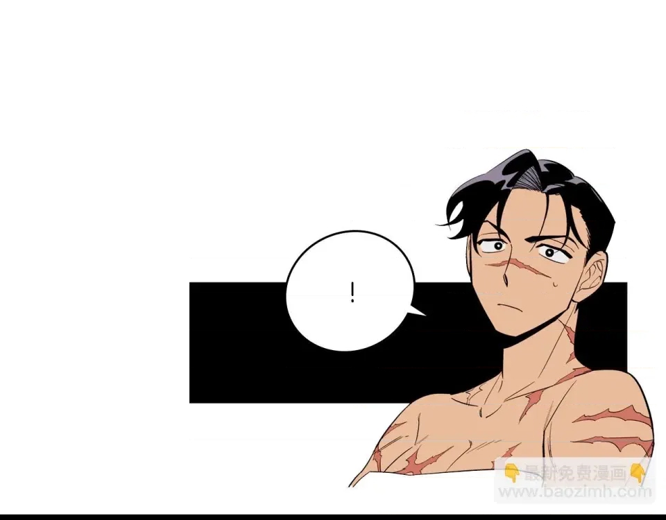 第 78 页