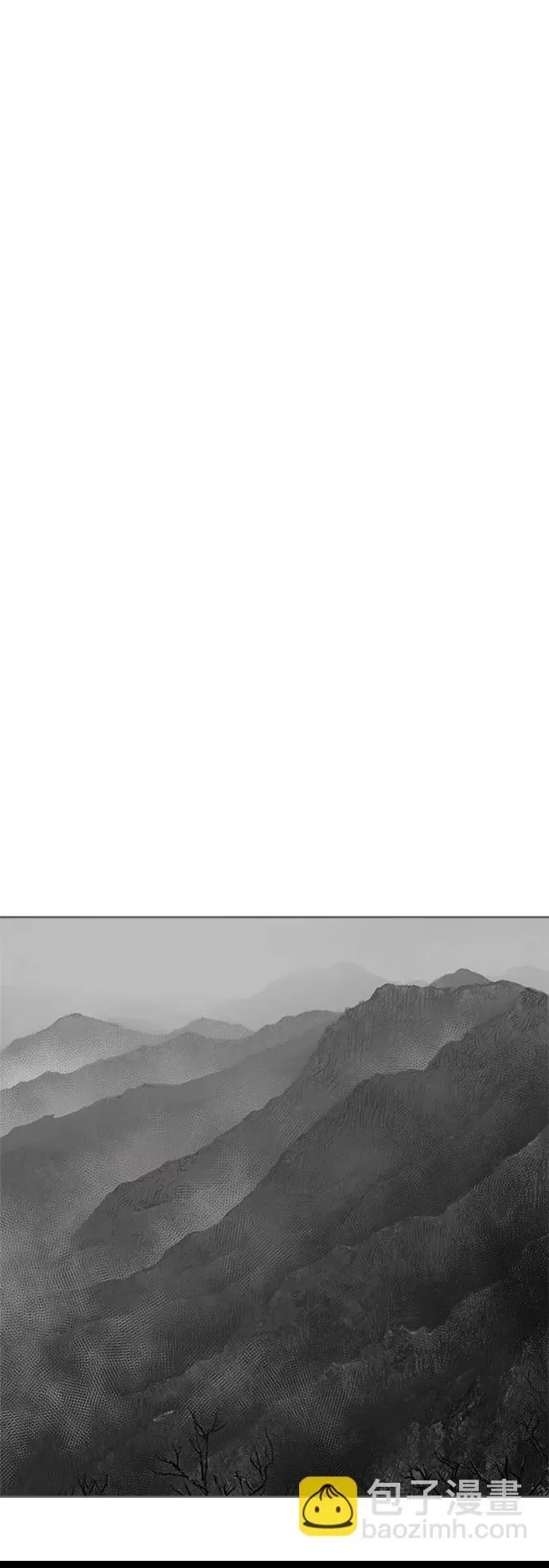 第 156 页