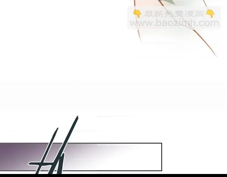 第 97 页