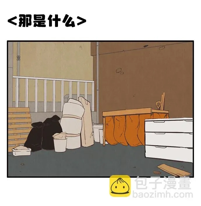 第 122 页