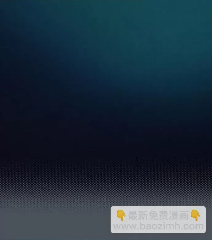 第 129 页