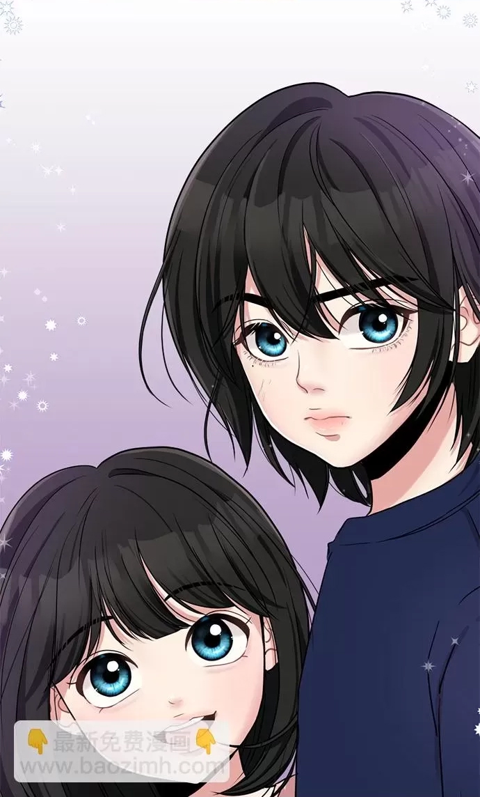 第 84 页