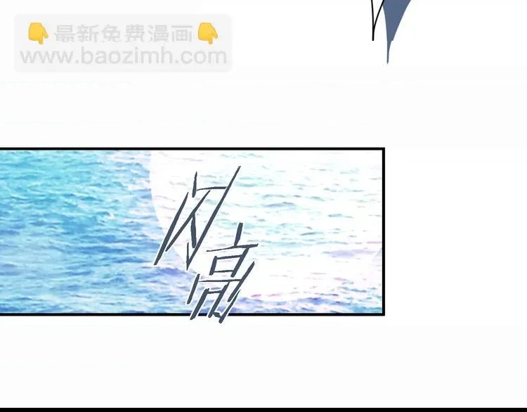 第 151 页
