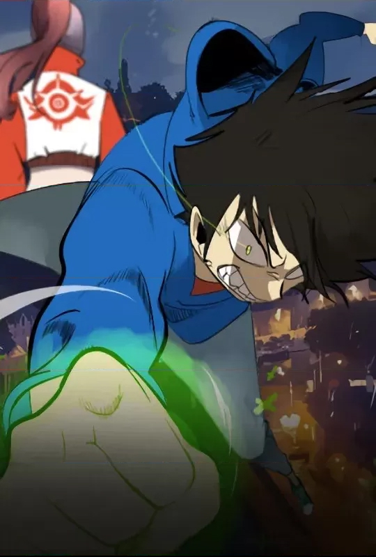 第 52 页